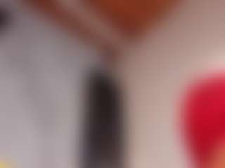Live cam show with ebonyyhot - Handjob on Milfs Live