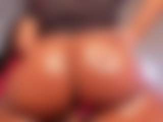 ebonyyhot's Live Sex Cam Show