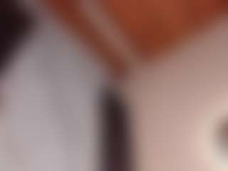 Live cam show with ebonyyhot - Ebony on CamClone | colombia