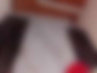 Live cam show with ebonyyhot - Shaved Pussy on Camsoda Late Night