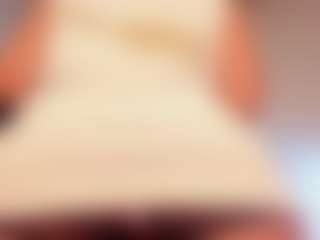 Live cam show with ebonyyhot - Ebony on Uber Horny | colombia