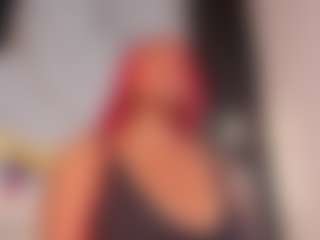 Live cam show with ebonyyhot - Athletic on camwithhim.com