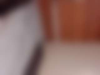 ebonyyhot's Live Sex Cam Show