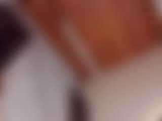 Show live cam dengan ebonyyhot - Flashing di Camsoda