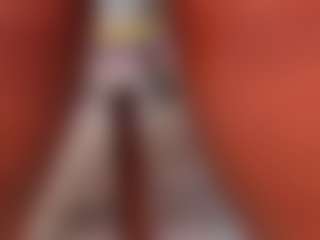 Live cam show with ebonyyhot - Athletic on instabang