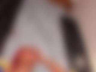 Live cam show with ebonyyhot - Average on liverealitysex.com