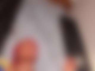 Live cam show with ebonyyhot - Red Hair on Hubzter Live