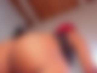Live cam show with ebonyyhot - Handjob on infinitiblacc.com