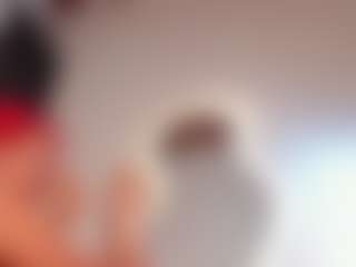 Live cam show with ebonyyhot - Red Hair Anal on PervPlay.com