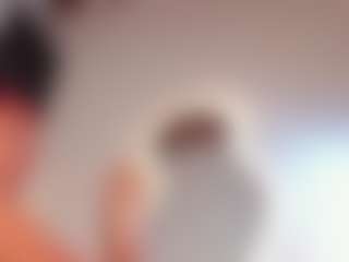 Live cam show with ebonyyhot - Black Amateur on Soda Cam