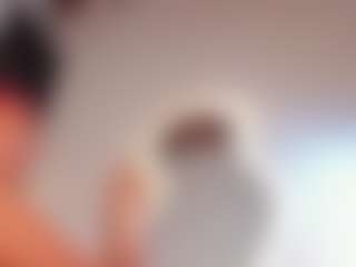 Live cam show with ebonyyhot - Red Hair Amateur on Soda Cam