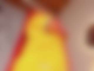 ebonyyhot's Live Sex Cam Show