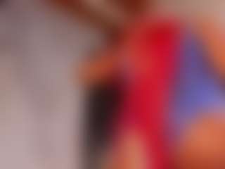ebonyyhot's Live Sex Cam Show