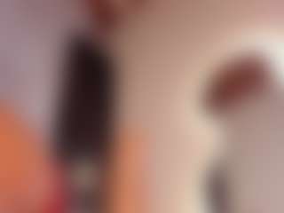 ebonyyhot's Live Sex Cam Show