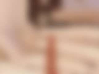 ebonyyhot's Live Sex Cam Show