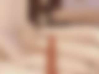 Live cam show with ebonyyhot - Asshole Black on Camsoda
