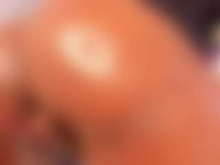 ebonyyhot's Live Sex Cam Show