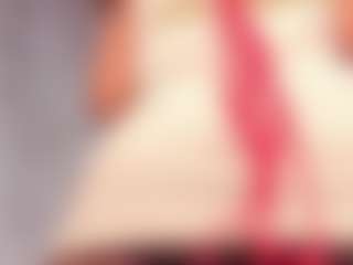ebonyyhot's Live Sex Cam Show