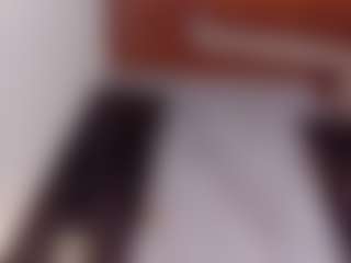 Live cam show with ebonyyhot - Strip Red Hair on nudelive.tv