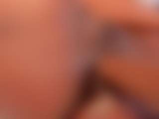 ebonyyhot's Live Sex Cam Show