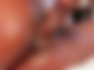 Show de cam sexual en vivo de ebonyyhot