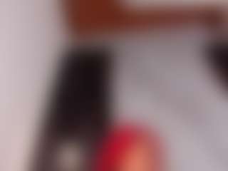 Live cam show with ebonyyhot - Ebony Amateur on realtime-chat