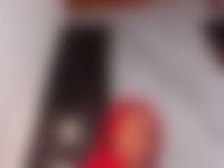 Live cam show with ebonyyhot - Black Amateur on realtime-chat