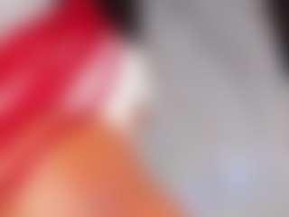 ebonyyhot's Live Sex Cam Show