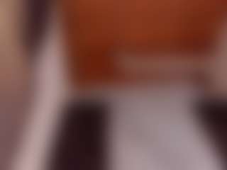 Live cam show with ebonyyhot - Ebony on Dare Cams | colombia