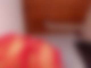 Live cam show with ebonyyhot - Ebony on fuklive.com | colombia