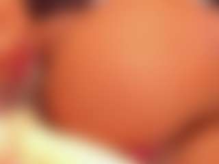 Live cam show with ebonyyhot - Ebony on Lustler | colombia