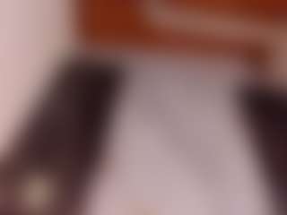 Live cam show with ebonyyhot - Athletic Ebony on numayanayam.club