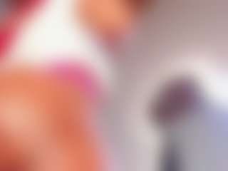 ebonyyhot's Live Sex Cam Show