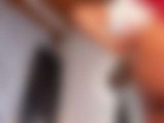 ebonyyhot's Live Sex Cam Show