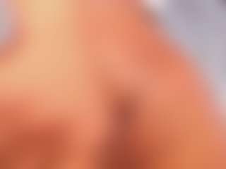 ebonyyhot's Live Sex Cam Show