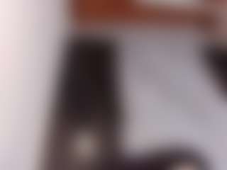 Live cam show with ebonyyhot - Ebony Lush on thefappeningchat.com