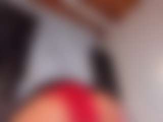 Live cam show with ebonyyhot - Ebony Big Tits on Nude Chat * 1 On 1 Webcam Sex * Live Cam Show