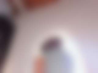 ebonyyhot's Live Sex Cam Show