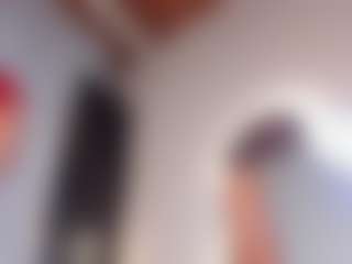ebonyyhot's Live Sex Cam Show