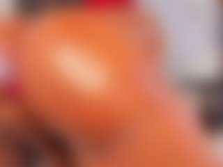 ebonyyhot's Live Sex Cam Show