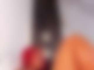 ebonyyhot's Live Sex Cam Show