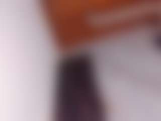 Live cam show with ebonyyhot - Ebony on AdultVida.com | colombia