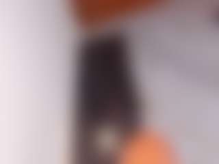 Live cam show with ebonyyhot - BBW on https://playwithruby.com