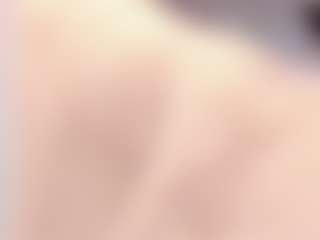 ebonyyhot's Live Sex Cam Show