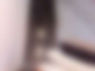 ebonyyhot's Live Sex Cam Show