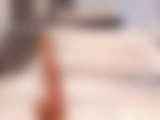 ebonyyhot's Live Sex Cam Show