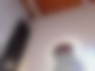 Live cam show with ebonyyhot - Creampie on slutload