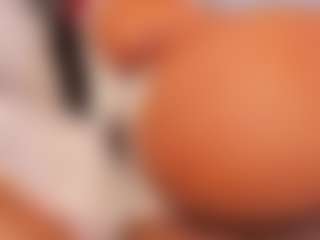 ebonyyhot's Live Sex Cam Show