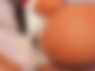 Live cam show with ebonyyhot - Sexwebcam Red Hair on pussylord.com