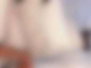 Live cam show with ebonyyhot - Ebony on parknlotfishbdy | colombia